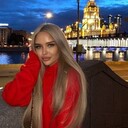 ���������� ���������, ���� ������� Mariel, 34 ����, ������������ ��� ������, ����� � ���������