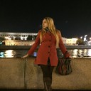 ���������� ������, ���� ������� �����, 35 ���, ������������ ��� ������, ����� � ���������, c�������� ���������