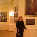 ���������� �����-���������, ���� ������� ����, 59 ���, ������������ ��� ������, ����� � ���������, c�������� ���������