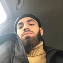 ���������� ������, ���� ������� ������, 30 ���, ������������ ��� ������, ����� � ���������, ���������