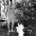 ���������� �������, ���� ������� Vanika, 32 ����, ������������ ��� ������, ����� � ���������, c�������� ���������