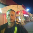 ���������� ���������, ���� ������� ����, 36 ���, ������������ ��� ������, ����� � ���������, c�������� ���������, ���������