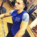 ���������� ������, ���� ������� ���������, 28 ���, ������������ ��� ������, ����� � ���������