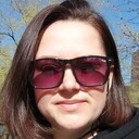 ���������� ������, ���� ������� �����, 41 ���, ������������ ��� ������, ���������