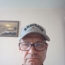   ,   , 64 ,   ,   