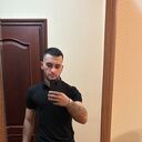  ,   Impalablack, 27 ,   ,   