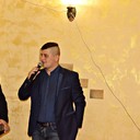  -,   , 30 ,   ,   , c 