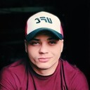 ���������� �����������, ���� ������� Vitalya, 28 ���, ������������ ��� ������, ����� � ���������, c�������� ���������