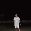 ,   Igor, 37 ,   ,   , c , 