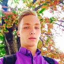 ���������� ��������, ���� ������� �����, 28 ���, ������������ ��� ������, ����� � ���������, c�������� ���������