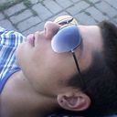  ,   , 34 ,   ,   , c , 