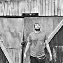  ,   Niko, 30 ,   ,   , 