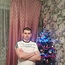 ���������� �����, ���� ������� ������, 38 ���, ������������ ��� ������, ����� � ���������, c�������� ���������