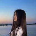 ���������� ������, ���� ������� ������, 22 ����, ������������ ��� ������, ����� � ���������, c�������� ���������