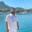 ���������� ������, ���� ������� Ruslan, 34 ����, ������������ ��� ������, ����� � ���������