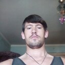 ���������� �������, ���� ������� ����, 30 ���, ������������ ��� ������, ����� � ���������