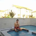  ,   GEVOR, 33 ,   