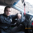  ,   , 41 ,  