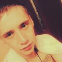 ���������� ������, ���� ������� �����������, 31 ���, ������������ ��� ������, ����� � ���������