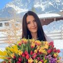 ���������� ������, ���� ������� �����, 47 ���, ������������ ��� ������, ����� � ���������, ���������