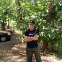 ���������� �������, ���� ������� ������, 53 ����, ������������ ��� ������, ����� � ���������