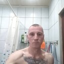 ���������� �����-���������, ���� ������� ���������, 43 ����, ������������ ��� ������, ����� � ���������, c�������� ���������