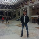  ,   Pasha, 40 ,   ,   , c 