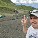  ,   , 45 ,   ,   , c , 