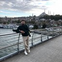 ���������� ������, ���� ������� Anas, 27 ���, ������������ ��� ����� � ���������, c�������� ���������