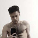  ?,   Hakan, 27 ,   ,   