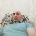 ���������� ���������, ���� ������� ������, 41 ���, ������������ 