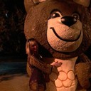  ,   , 50 ,   ,   , c 