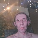 ���������� �����-���������, ���� ������� ����, 32 ����, ������������ ��� c�������� ���������, ���������