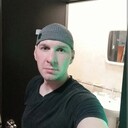 ���������� �����, ���� ������� �����, 40 ���, ������������ ��� ������, ����� � ���������