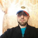  ,   Maik, 38 ,   ,   , c 