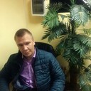 ���������� ��������, ���� ������� �������, 42 ����, ������������ ��� ������, ����� � ���������