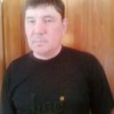  ,   , 57 ,  