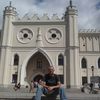  ,   Cash, 49 ,   