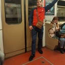  ,   , 46 ,  