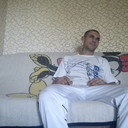 ���������� �������, ���� ������� �����, 36 ���, ������������ ��� ������, ����� � ���������, c�������� ���������