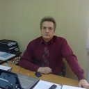  ,   , 65 ,   