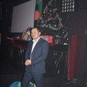 ���������� ������-��-����, ���� ������� ����, 35 ���, ������������ ��� ������, ����� � ���������