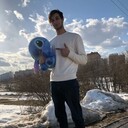 ���������� ������-���, ���� ����� �����, 25 ���, ������������ ��� ������, ����� � ���������