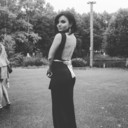  ,   , 28 ,   ,   , c , 