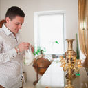  ,   Wiktor, 39 ,   