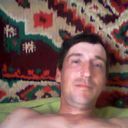  ,   , 47 ,     , c 