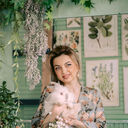 ���������� ���������, ���� ������� �����, 37 ���, ������������ ��� ������, ����� � ���������