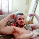 ���������� �����, ���� ������� ����, 31 ���, ������������ ��� ������, ����� � ���������, c�������� ���������