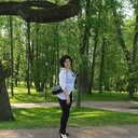  -,   , 38 ,   ,   , c 