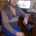  ,   , 61 ,   ,   , c 